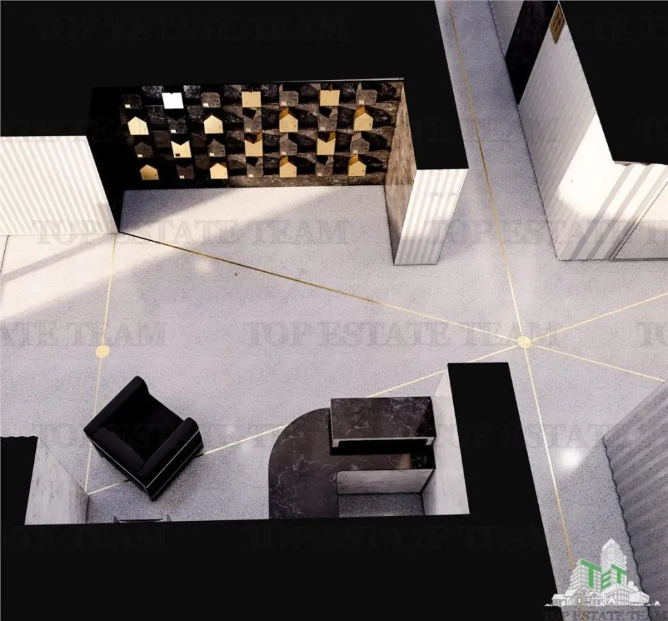 Amplio Apartamento de 3 Dormitorios en Venta en Pipera - foto 10