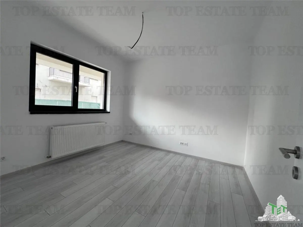 Commercial Space for Rent + Parking in Bragadiru, Ilfov - foto 5