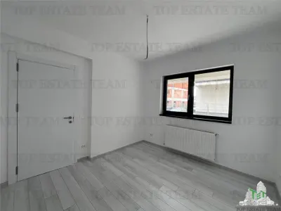 Commercial Space for Rent + Parking in Bragadiru, Ilfov - foto 6