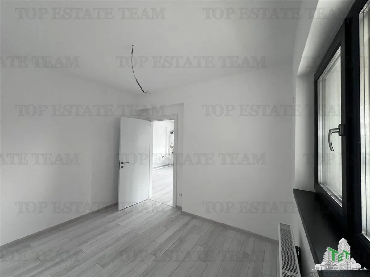 Commercial Space for Rent + Parking in Bragadiru, Ilfov - foto 7