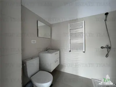Commercial Space for Rent + Parking in Bragadiru, Ilfov - foto 8