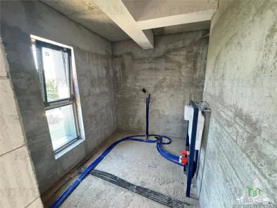 Gated Residential Community with Secure Access Barrier - foto 9
