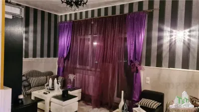 Exceptional Manor-Style Villa with Modern and Classical Interiors, Stunning Courtyard - foto 24