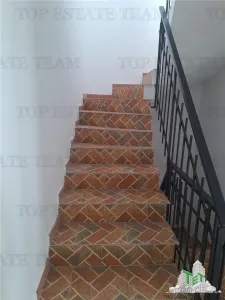 Villa Contemporánea con Terraza y Jardín cerca de Bulevar Lacul Tei - foto 11