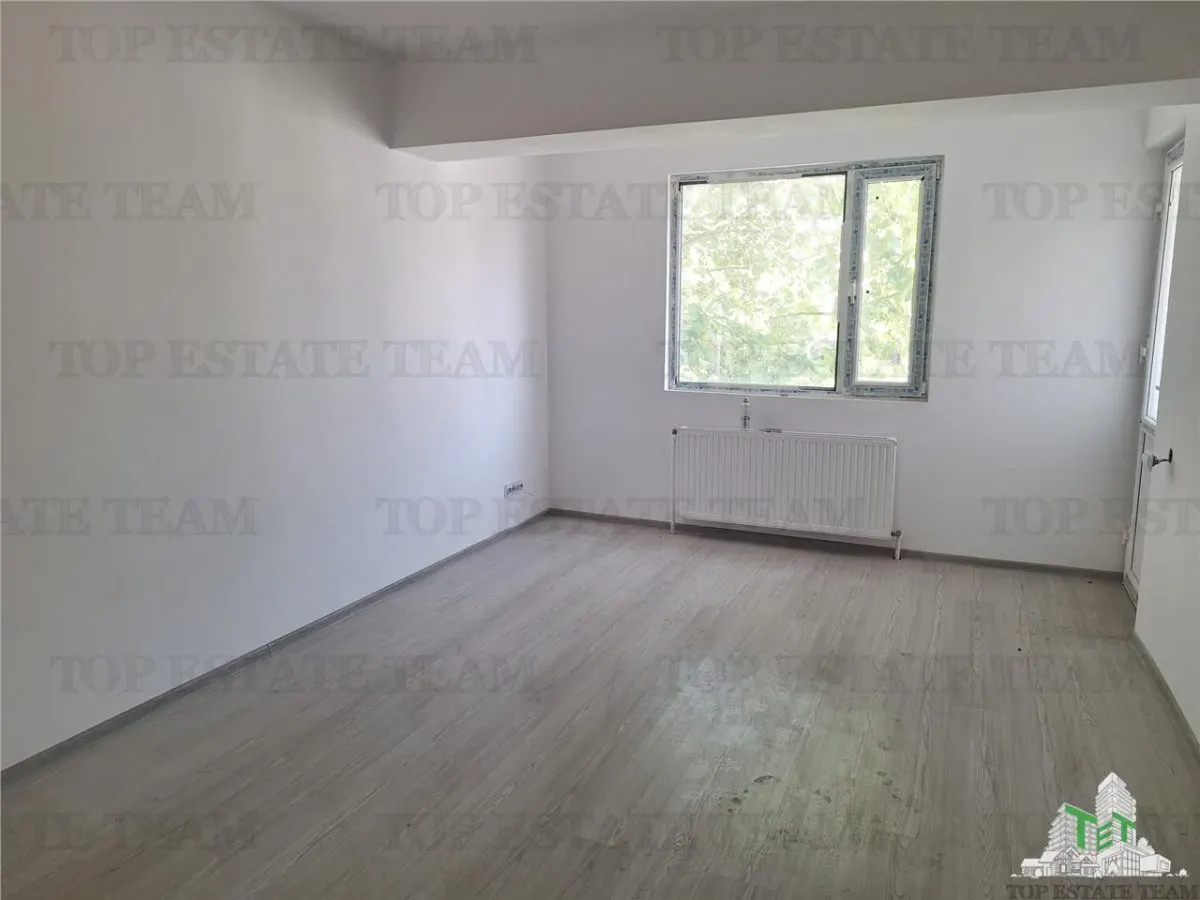Villa Contemporánea con Terraza y Jardín cerca de Bulevar Lacul Tei - foto 3