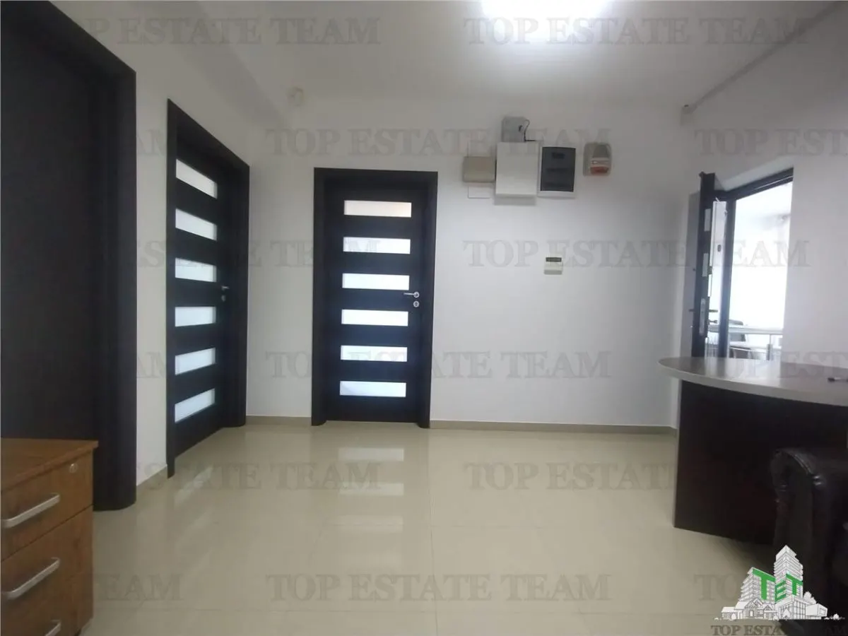 Oportunidad de Inversión: Apartamento Premium de 4 Dormitorios con Entrada Separada, Sos.Oltenitei, Popesti Leordeni - foto 1