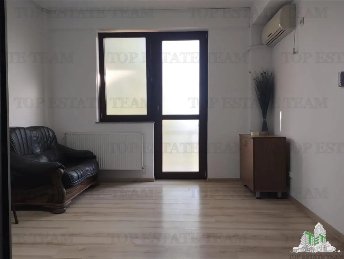 Oportunidad de Inversión: Apartamento Premium de 4 Dormitorios con Entrada Separada, Sos.Oltenitei, Popesti Leordeni - foto 2