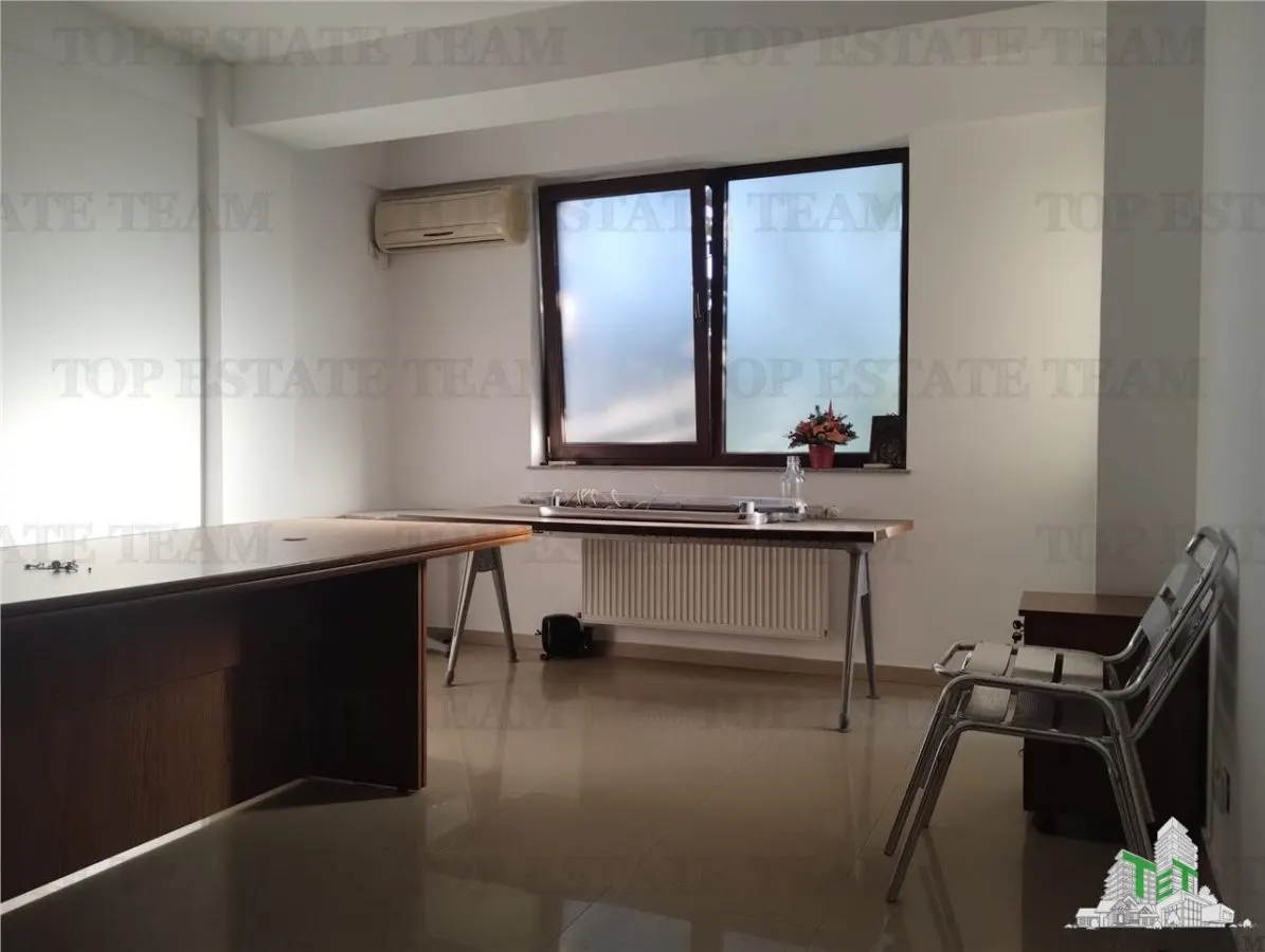 Oportunidad de Inversión: Apartamento Premium de 4 Dormitorios con Entrada Separada, Sos.Oltenitei, Popesti Leordeni - foto 3