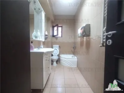 Oportunidad de Inversión: Apartamento Premium de 4 Dormitorios con Entrada Separada, Sos.Oltenitei, Popesti Leordeni - foto 6
