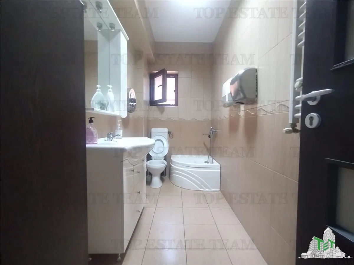 Oportunidad de Inversión: Apartamento Premium de 4 Dormitorios con Entrada Separada, Sos.Oltenitei, Popesti Leordeni - foto 6