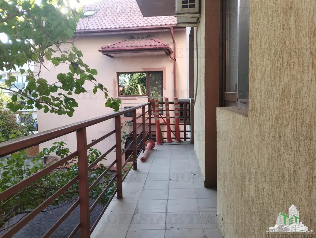 Oportunidad de Inversión: Apartamento Premium de 4 Dormitorios con Entrada Separada, Sos.Oltenitei, Popesti Leordeni - foto 7