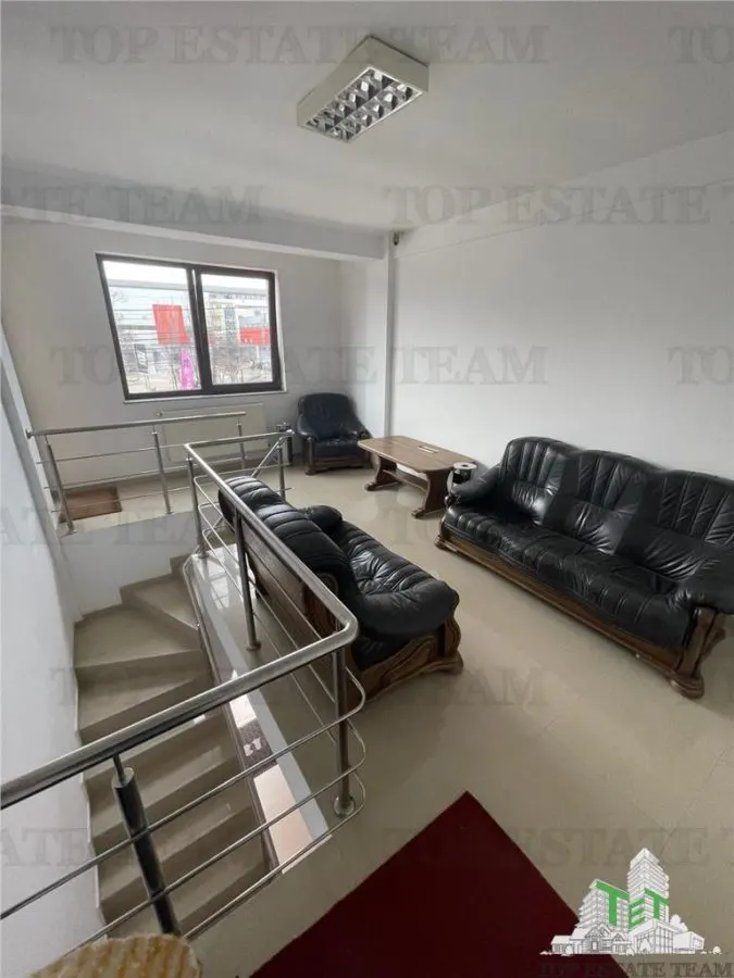 Oportunidad de Inversión: Apartamento Premium de 4 Dormitorios con Entrada Separada, Sos.Oltenitei, Popesti Leordeni - foto 8