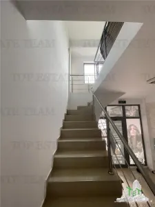 Oportunidad de Inversión: Apartamento Premium de 4 Dormitorios con Entrada Separada, Sos.Oltenitei, Popesti Leordeni - foto 9