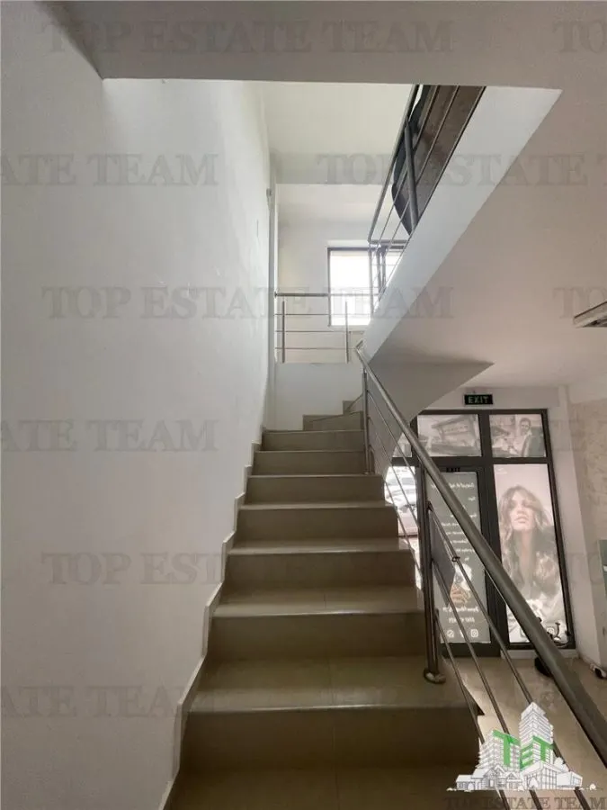 Oportunidad de Inversión: Apartamento Premium de 4 Dormitorios con Entrada Separada, Sos.Oltenitei, Popesti Leordeni - foto 9
