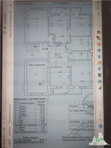 Oportunidad de Inversión: Apartamento Premium de 4 Dormitorios con Entrada Separada, Sos.Oltenitei, Popesti Leordeni - foto 10