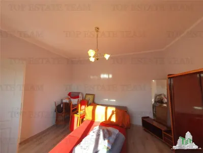 Two Renovated Houses with Bathrooms, Orchard and Vineyard – Pantelimon, Constanța - foto 4