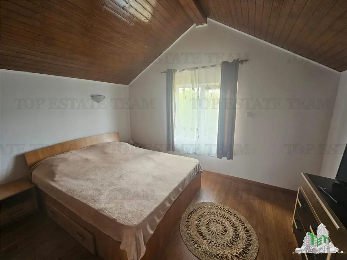 Maison de Vacances dans le Delta de Neajlov – Bulbucata, Giurgiu - foto 11