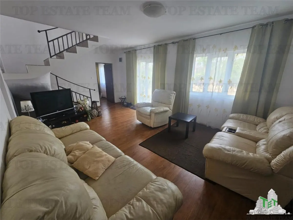 Maison de Vacances dans le Delta de Neajlov – Bulbucata, Giurgiu - foto 3