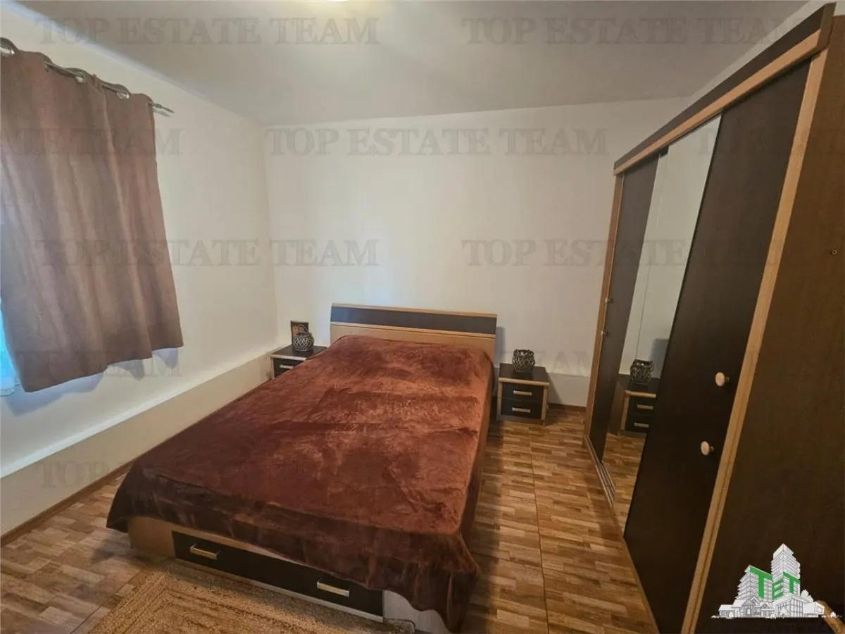 Maison de Vacances dans le Delta de Neajlov – Bulbucata, Giurgiu - foto 7