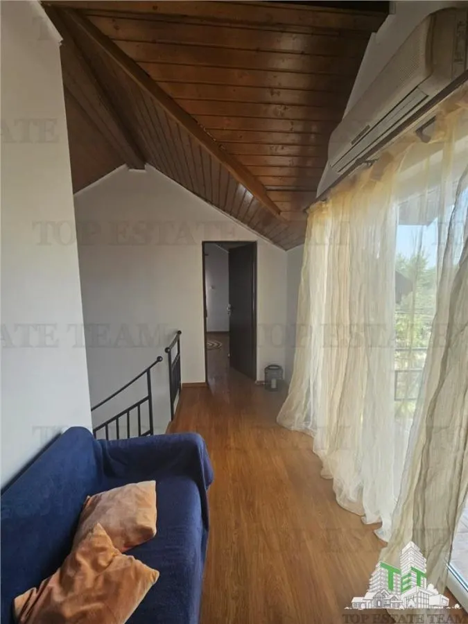 Maison de Vacances dans le Delta de Neajlov – Bulbucata, Giurgiu - foto 10