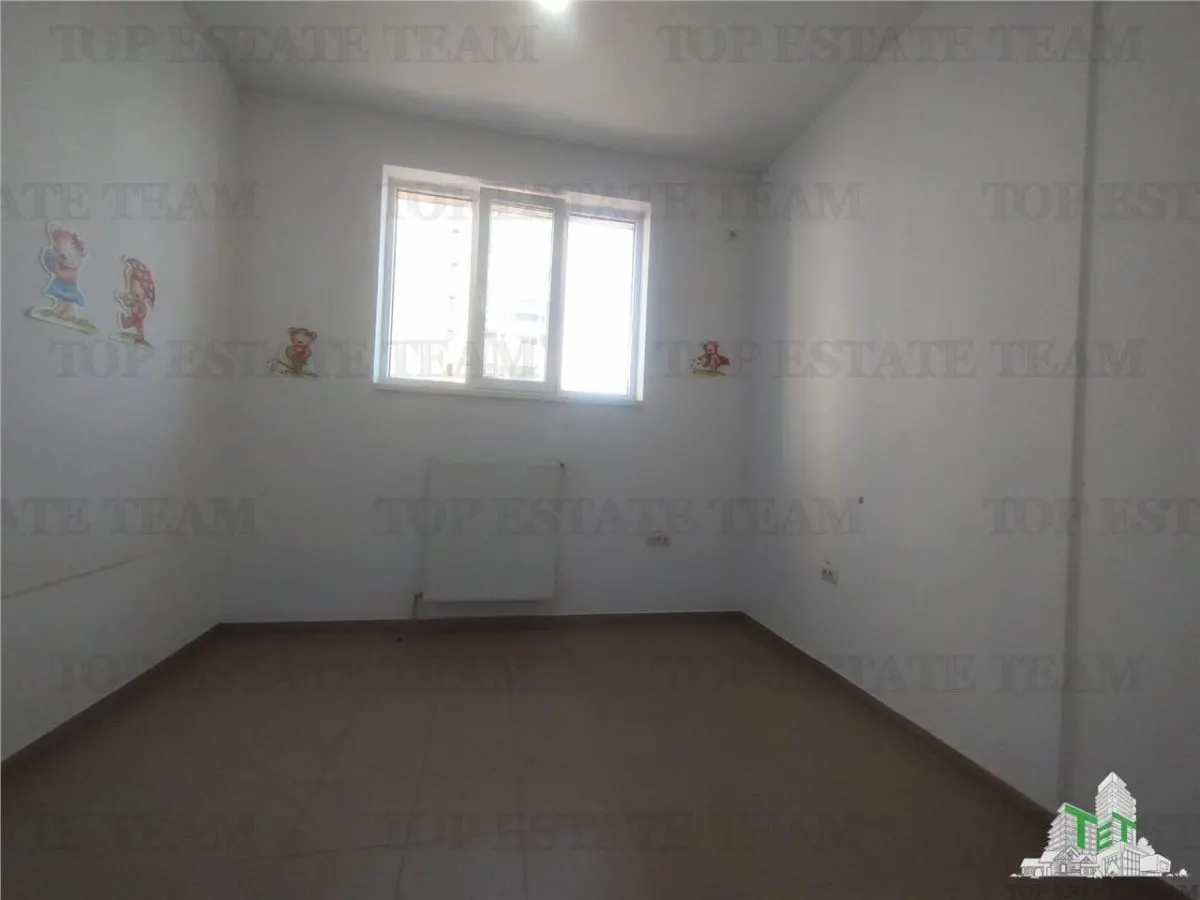 Reduced! Commercial Space 118 sqm, Medical Office/Office Use, Paved Front Courtyard, Popesti Leordeni - foto 4