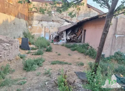 Terreno y Casa en Venta en Tei – Oportunidad de Inversión - foto 2
