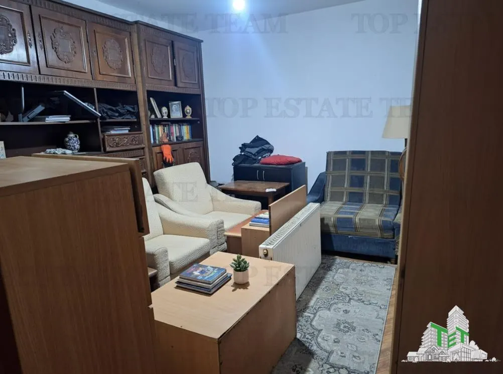 Terreno y Casa en Venta en Tei – Oportunidad de Inversión - foto 3