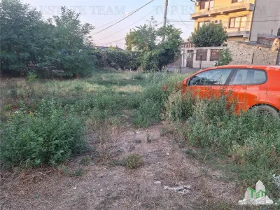 Terreno y Casa en Venta en Tei – Oportunidad de Inversión - foto 4
