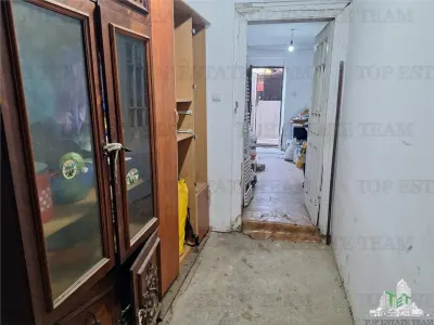 Terreno y Casa en Venta en Tei – Oportunidad de Inversión - foto 5