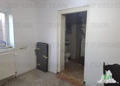 Terreno y Casa en Venta en Tei – Oportunidad de Inversión - foto 6