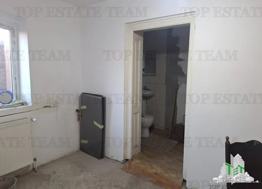 Terreno y Casa en Venta en Tei – Oportunidad de Inversión - foto 6