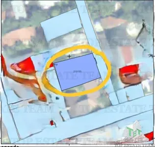 Development Land for Sale, Tei, Bucuresti - foto 3