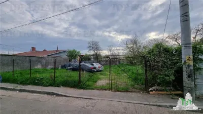 Development Land for Sale, Tei, Bucuresti - foto 5