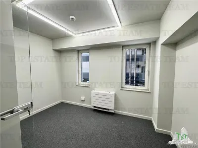 Espacio de Oficina Premium para 10 Personas | Calea Victoriei, Bucuresti - foto 19