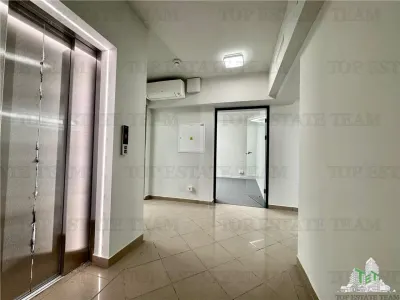 Espacio de Oficina Premium para 10 Personas | Calea Victoriei, Bucuresti - foto 20