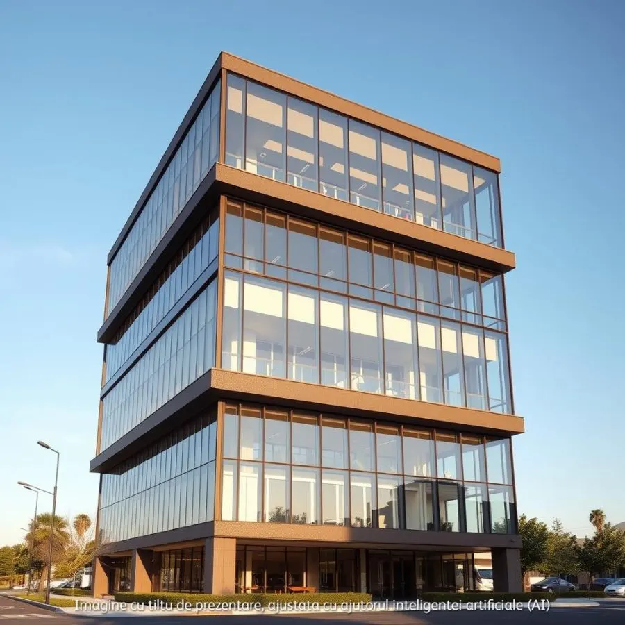 Espace Commercial/Bureau Ultracentral à Louer, Entièrement Aménagé + Parking - foto 11
