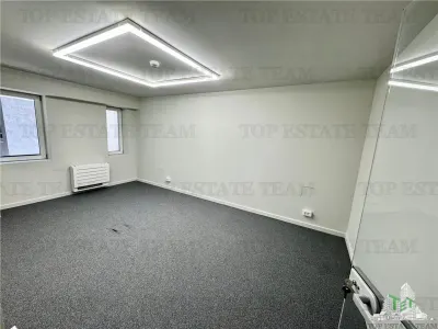 Bureau Premium pour 15 Personnes, Piata Victoriei – 1 Min du Métro - foto 15