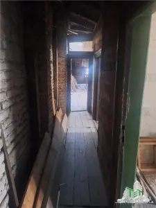 Appartement avec Jardin Privé – Stefan cel Mare, Bucuresti - foto 11