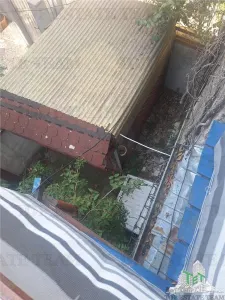 Appartement avec Jardin Privé – Stefan cel Mare, Bucuresti - foto 13