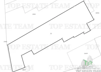 Appartement avec Jardin Privé – Stefan cel Mare, Bucuresti - foto 6