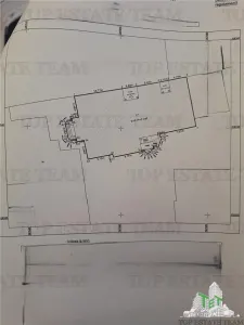 Reducción de Precio – Villa Elegante Renovable en Dorobanți - foto 15