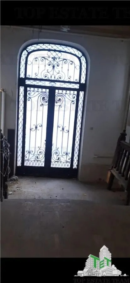 Reducción de Precio – Villa Elegante Renovable en Dorobanți - foto 4