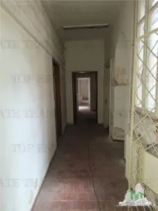 Reducción de Precio – Villa Elegante Renovable en Dorobanți - foto 5