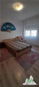 Apartamento Unirii Marasesti en Villa, Primer Piso de Dos - foto 4