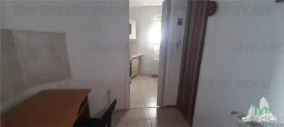 Apartamento Unirii Marasesti en Villa, Primer Piso de Dos - foto 5