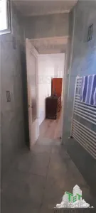 Apartamento Unirii Marasesti en Villa, Primer Piso de Dos - foto 6