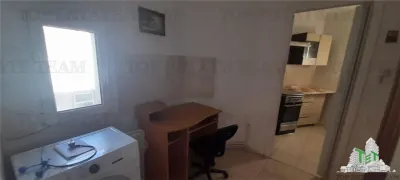Apartamento Unirii Marasesti en Villa, Primer Piso de Dos - foto 7