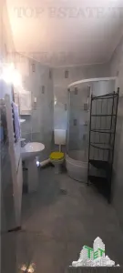 Apartamento Unirii Marasesti en Villa, Primer Piso de Dos - foto 9