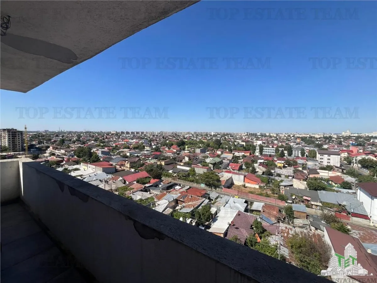 Appartement 2 Chambres dans Immeuble Neuf, Pucheni/Rahova, Secteur 5 - foto 5