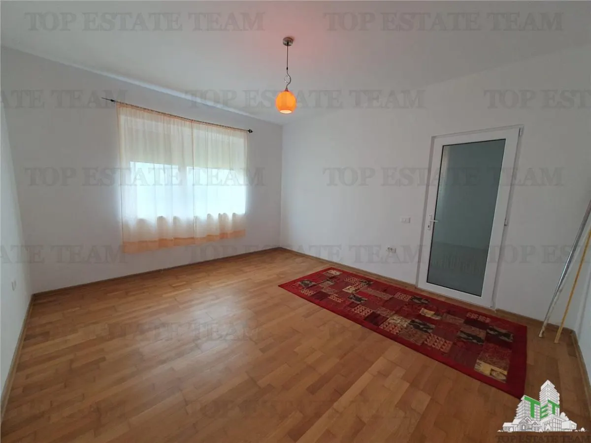 Exceptional Villa with Generous Land in Casicea, Constanța - foto 15